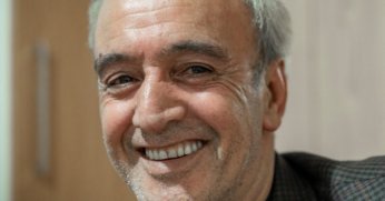 Suca Omurca vefat etti