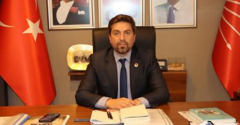 14 Mayıs’tan sonra yerel seçimlerde de böyle zihniyetler yer almayacak”