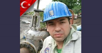 Amasra maden faciasından yine acı haber geldi