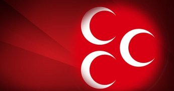MHP Kocaeli listesi açıklandı