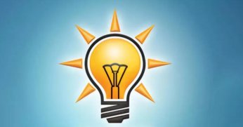 AK Parti'nin Kocaeli milletvekili aday listesi belli oldu