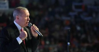 Vaatleri peşpeşe açıkladı