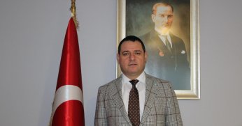 Gecikme nedeniyle özür dileyin