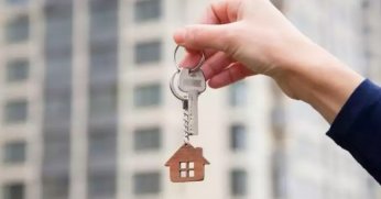 Kocaeli'de kaç konut satıldı?