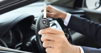 Araç kiraladığınız firmalara aman dikkat