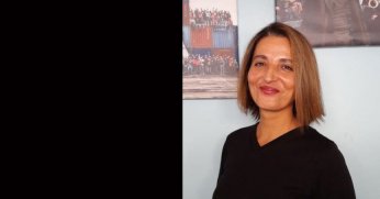  Evyapport’ ta atılan işçiler geri alınsın, işten atmalar yasaklansın