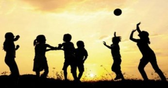 İşte Kocaeli'deki çocuk nüfusu