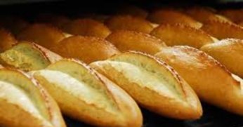 Fırınlar 2 gün kapalı