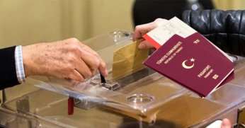 Seçimin kaderini onlar belirleyecek!