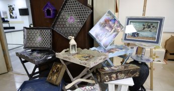 KO-MEK; Kocaeli’nin sanat merkezi