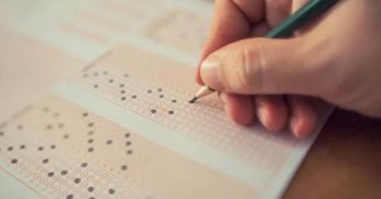 YKS'ye başvuru sayısı açıklandı