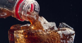 Kolaya da zam geldi!