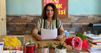 Gübretaş işçisi açlık sınırının 1891 lira gerisinde ücret alıyor!