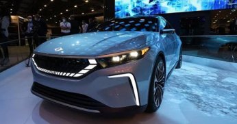 Araç kredisinde vade 48 aya çıkarıldı