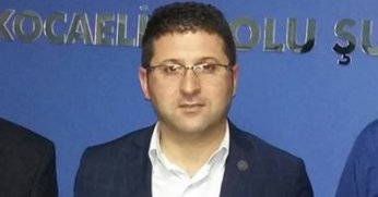 Memur 1 Mayıs’ta ek zam müjdesi bekliyor