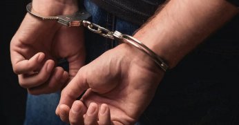 HDP İlçe Başkanı gözaltına alındı