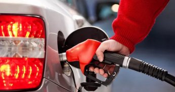 Motorin ve benzine indirim geliyor