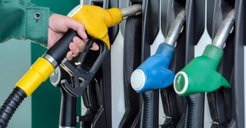 Benzin ve motorine zam geliyor