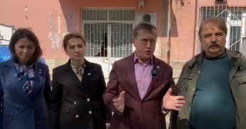 14 Mayıs’tan sonra bütün köy okullarını açacağız