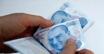 2023 kamu işçileri zam oranı belli oldu! 