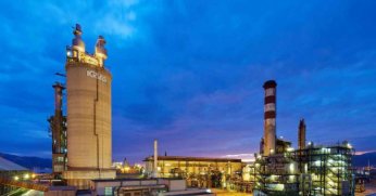 İGSAŞ, büyük endüstriyel kaza senaryo tatbikatı düzenliyor