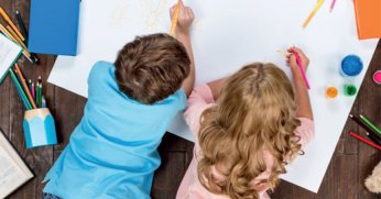 Okul öncesi eğitimde ücretler kaldırıldı!