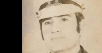 Emekli Emniyet Müdürü vefat etti