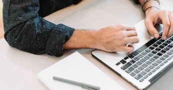 Açık öğretim sınavları çevrim içi yapılacak