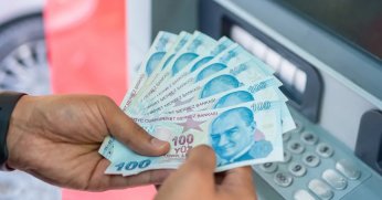 Bankalar ipe un sermeye devam ediyor