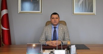 Huzurlu bir ülke için oylar Kılıçdaroğlu’na!