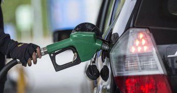 Benzine gece yarısı bir zam daha geliyor!