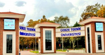 GTÜ, Avrupa Üniversiteler Birliği Üyesi