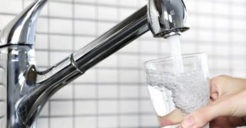 Kocaeli’de suya zam geldi!