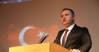 Dilovası halkıyla alay eder gibi belediyenin taşınmazlarını tek tek satılığa çıkardı