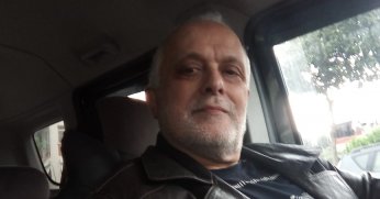 AYAKÇI ÇAKALLAR VE ÜZERİNE ALINANLARA...