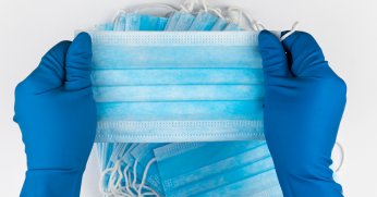 Korona salgınında kesilen 309 milyon TL'lik ceza iade edilecek