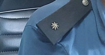 Komiser yardımcılığı sınav sorularını ele geçiren eski polis memurlarına hapis