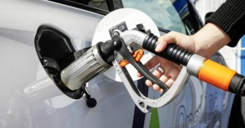 LPG'ye indirim geliyor