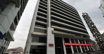 HaberTürk’te siyasi köşe yazılarına son verildi