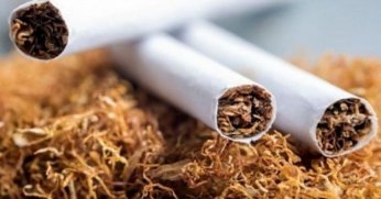 Sigara zamları devam ediyor