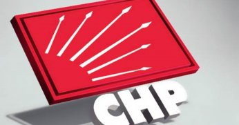 CHP’de önseçim zorunluluk haline geliyor