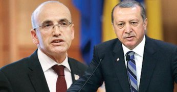 Ancak biraz sabır ve zamana ihtiyacımız var