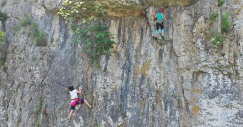 Doğa sporu tutkunları bu şenlikte buluşacak