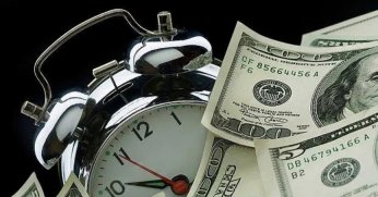 Dolar neden  23 lira seviyesinde sabit kaldı?