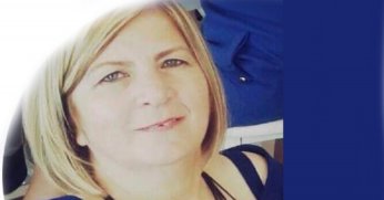 Vildan Büyükaydın vefat etti 