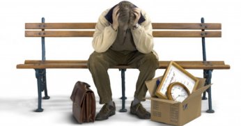 TÜİK nisan ayı işsizlik rakamlarını açıkladı