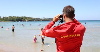 Kocaeli’nin sahilleri KOSKEM’e emanet