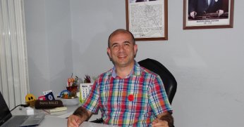 Çocuğumuzun Karnesi Bize Ne Söylüyor?