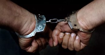 Kocaeli’de FETÖ operasyonu!