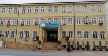  İyi tatiller çocuklar